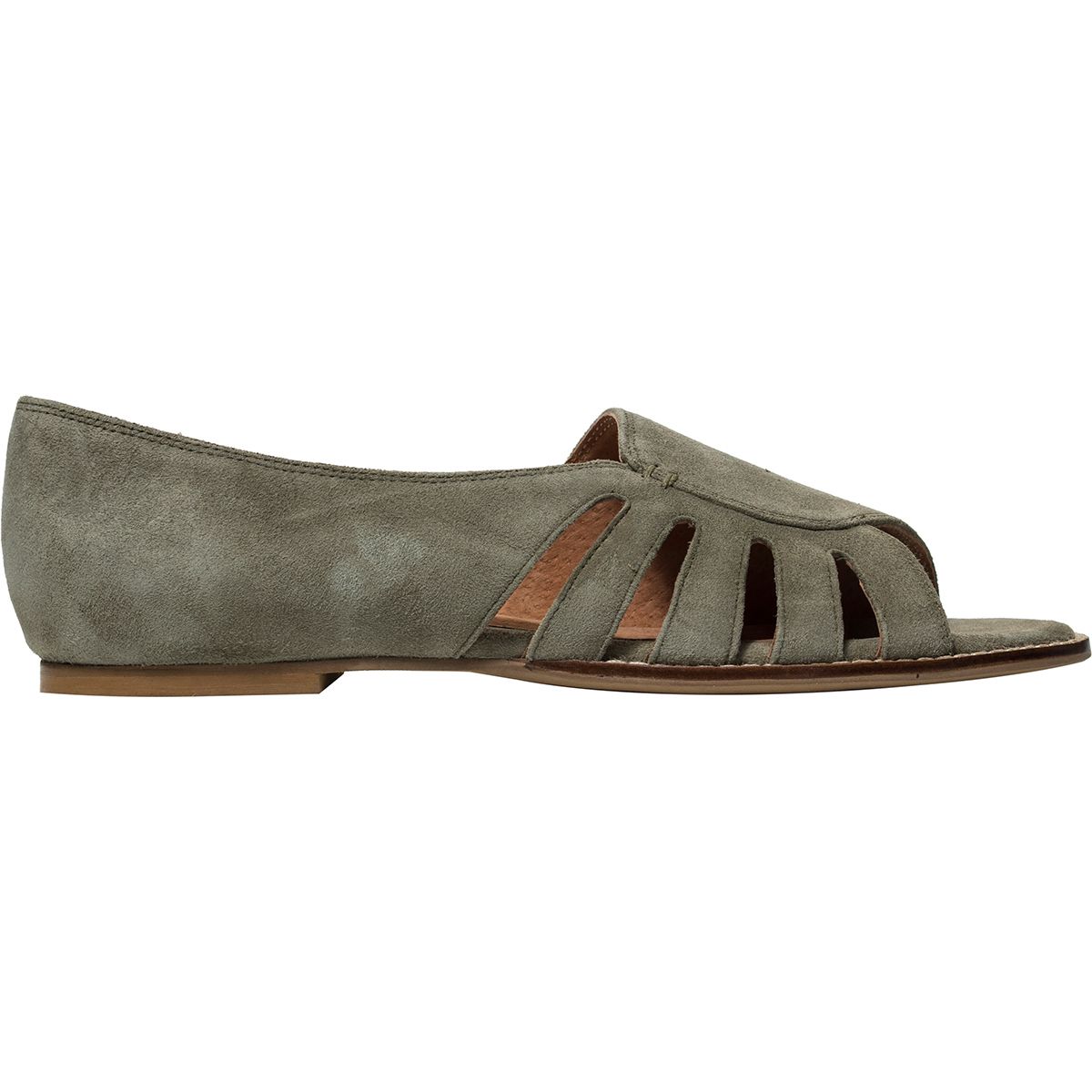 Seychelles Footwear Radiant Shoe - Women's product image