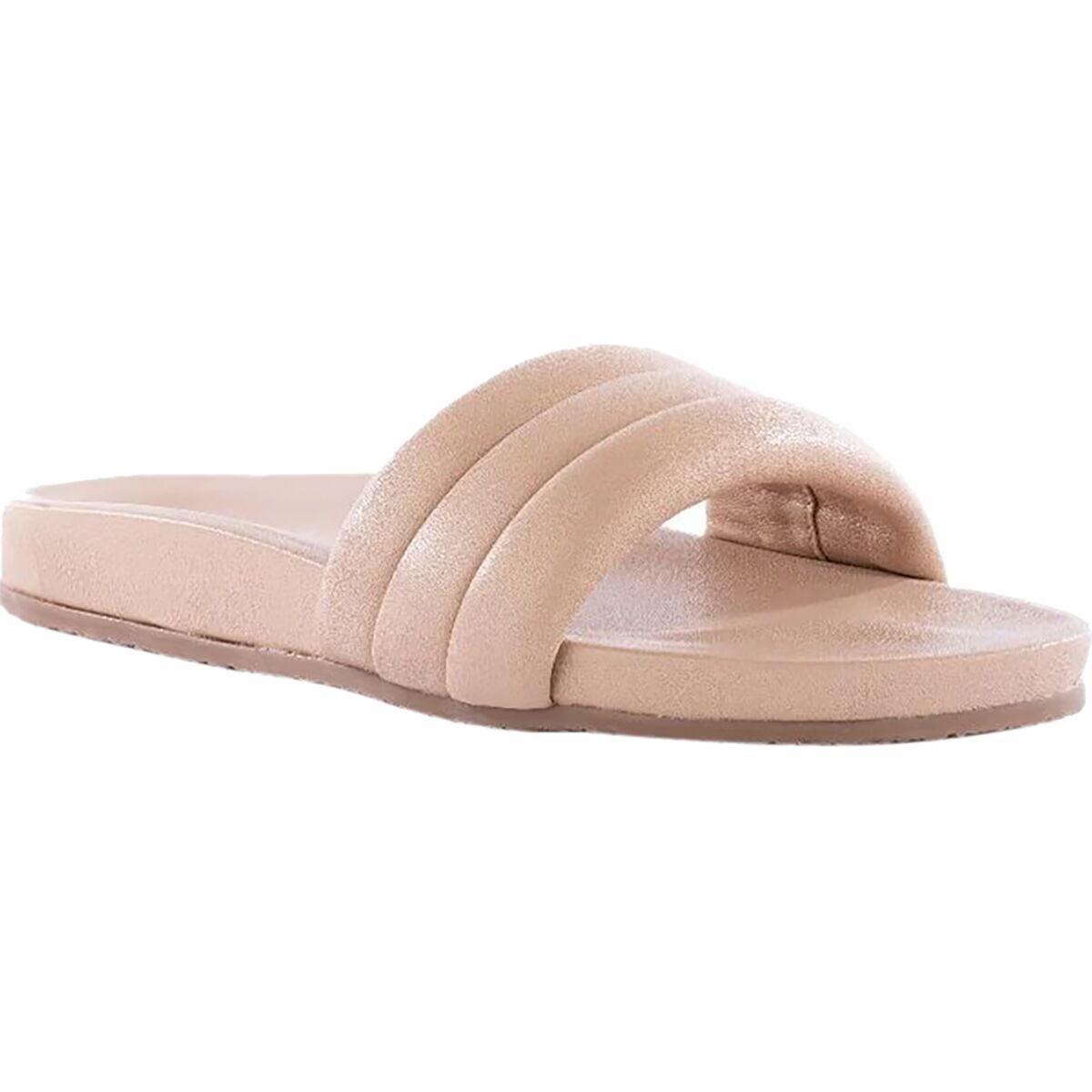 Seychelles Footwear Low Key Classic Slide Sandal - Women's product image