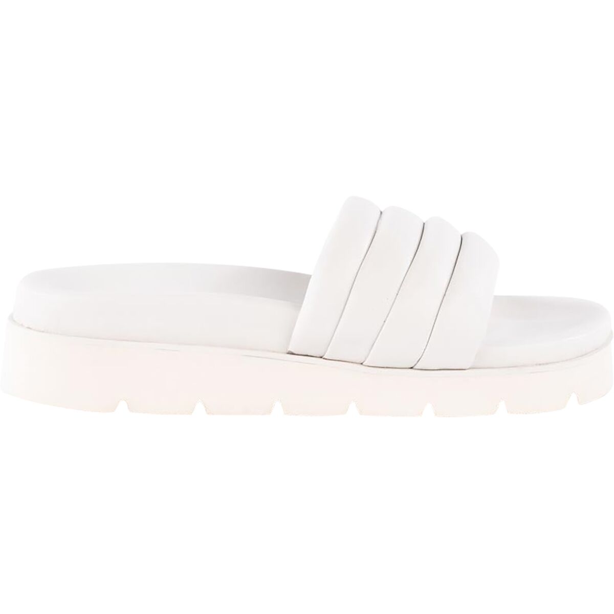 Seychelles Footwear Vibe Check Sandal - Women's product image