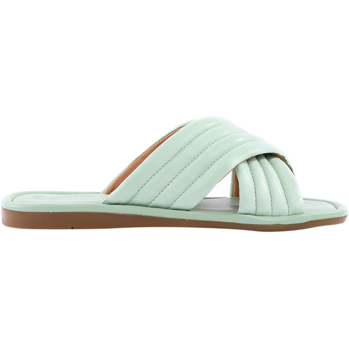 Seychelles Footwear Word For Word Sandal - Women's product image