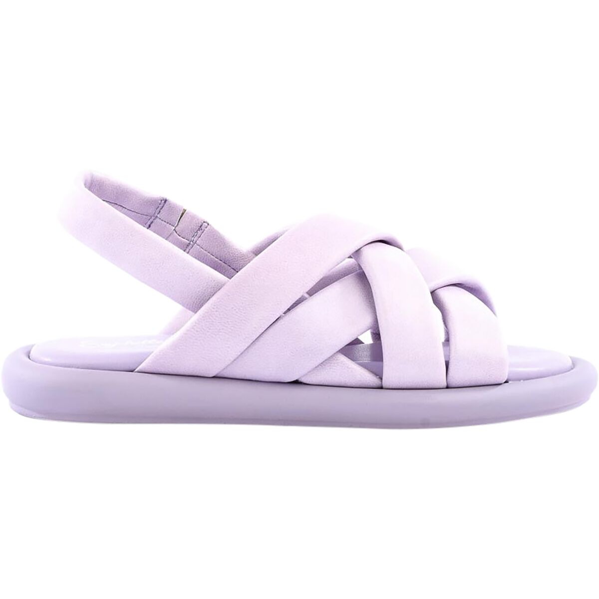 Seychelles Footwear Punchline Sandal - Women's product image