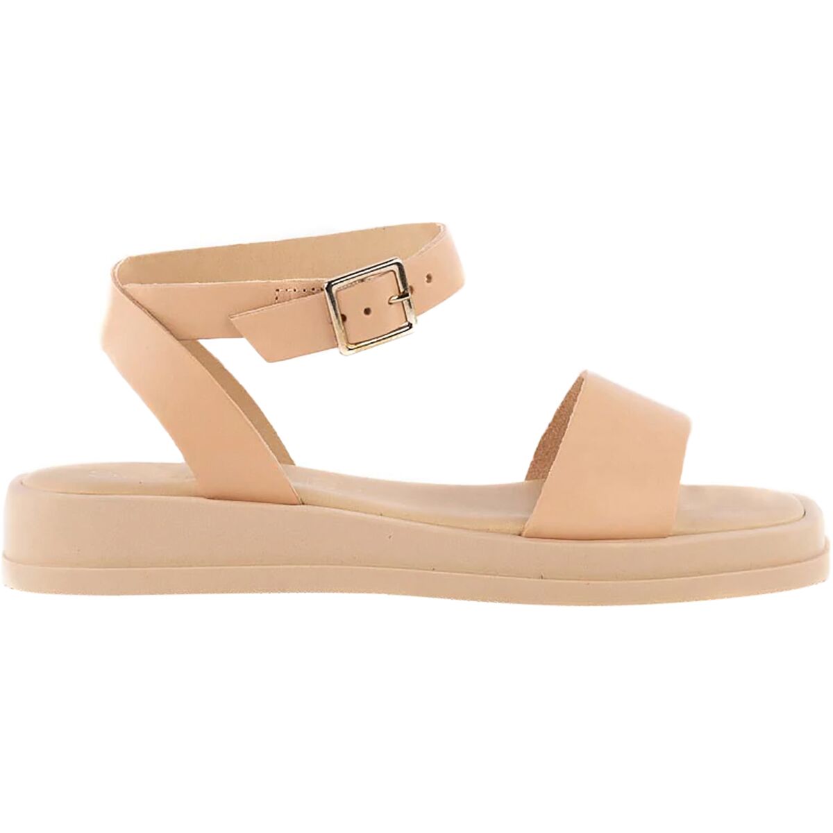 Seychelles Footwear Note To Self Sandal - Women's product image