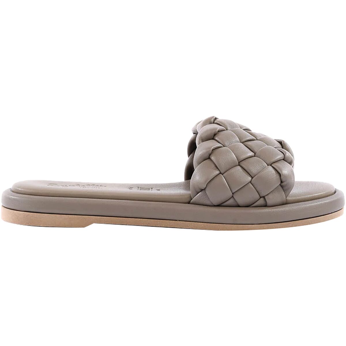 Seychelles Footwear Bellissima Sandal - Women's product image