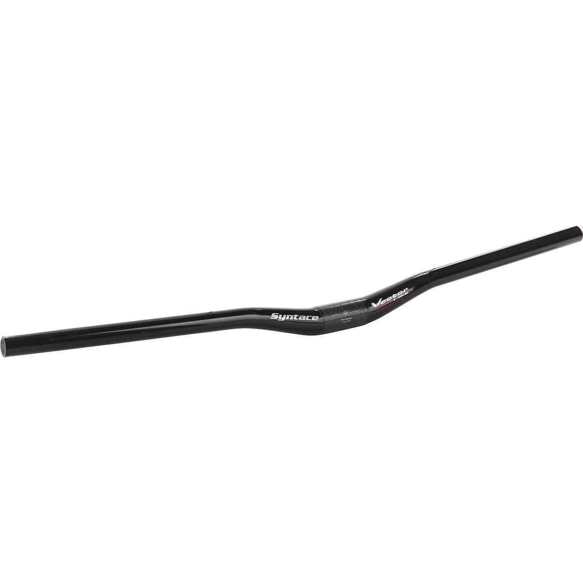 Syntace Vector Carbon High20 - Bike