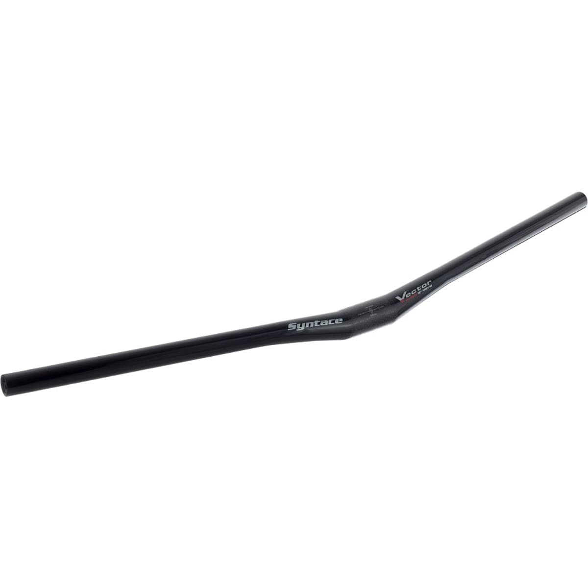 Syntace vector carbon high sales 35