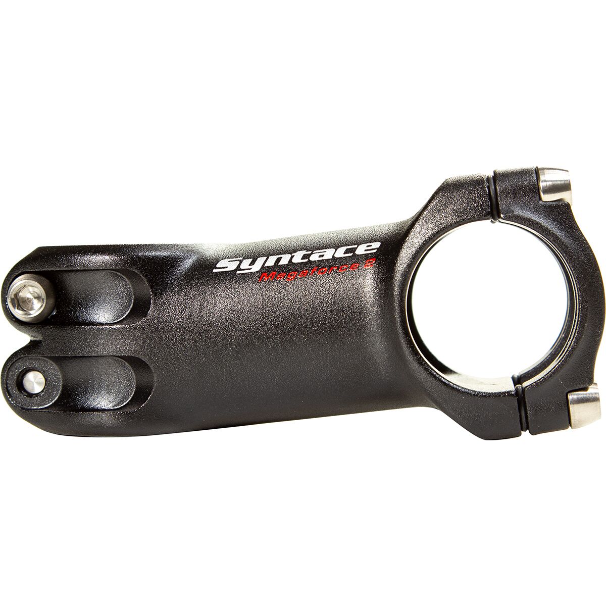 Syntace Megaforce2 Stem - Bike