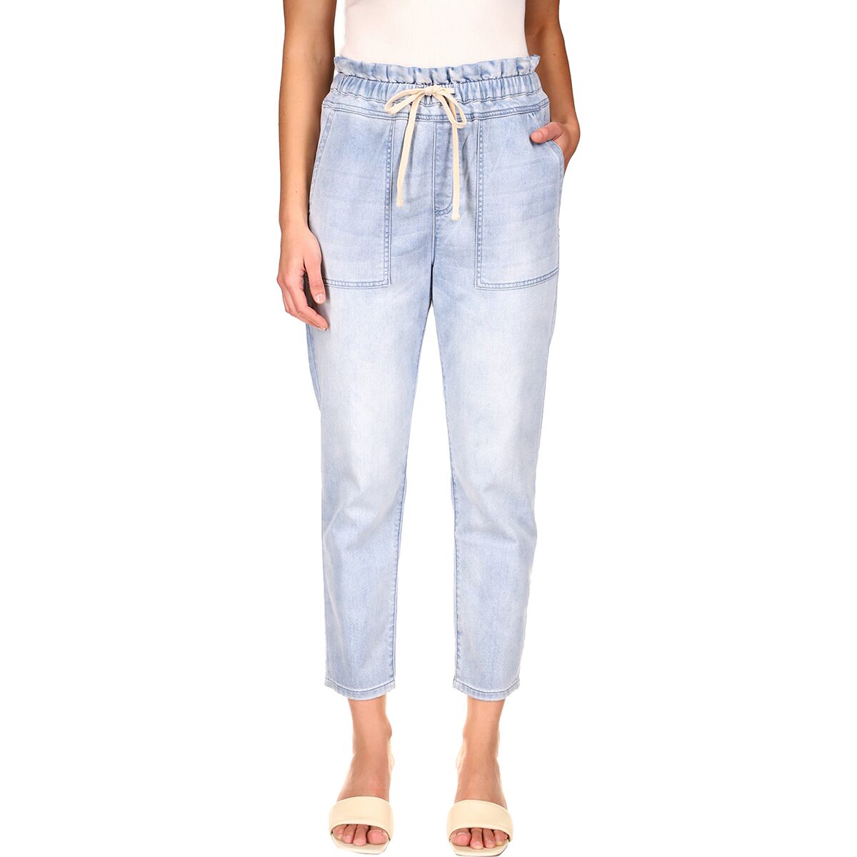 Sanctuary Touring Pant - Women's product image