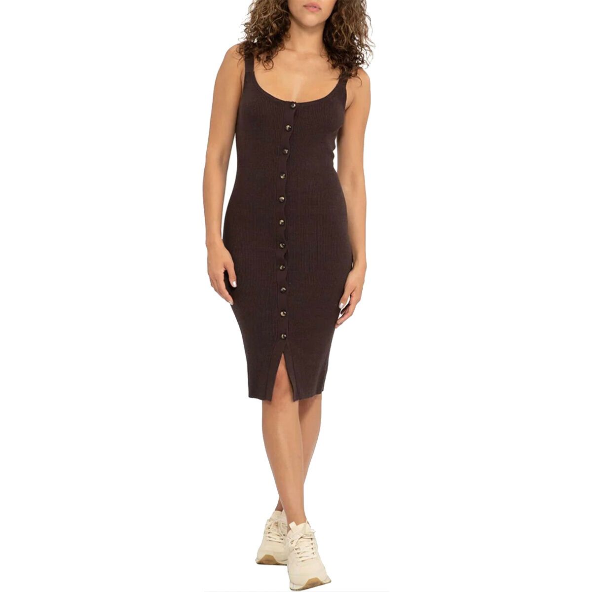 Sanctuary Sweet Emotion Dress - Women's product image
