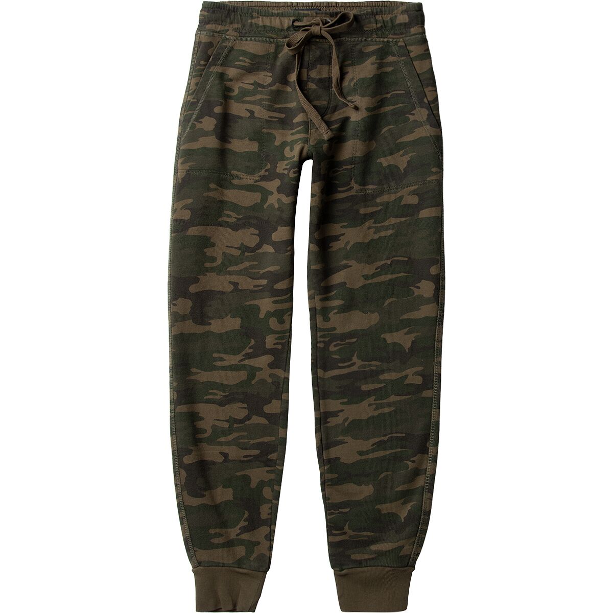 Sanctuary Peace Brigade Jogger - Women's product image