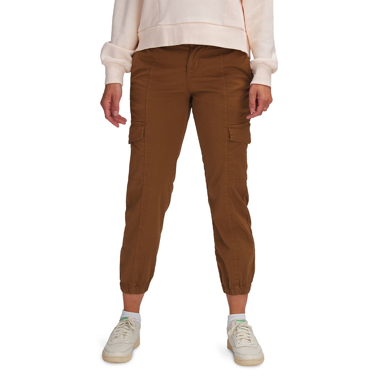 Sanctuary Rebel Pant - Women's product image