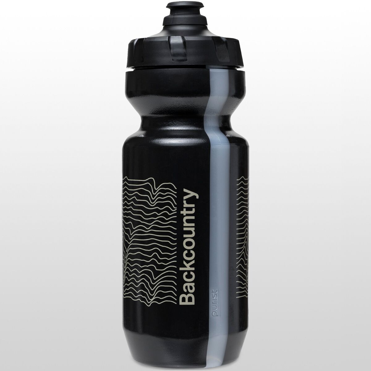 Purist by Specialized Purist Backcountry Water Bottle - Bike