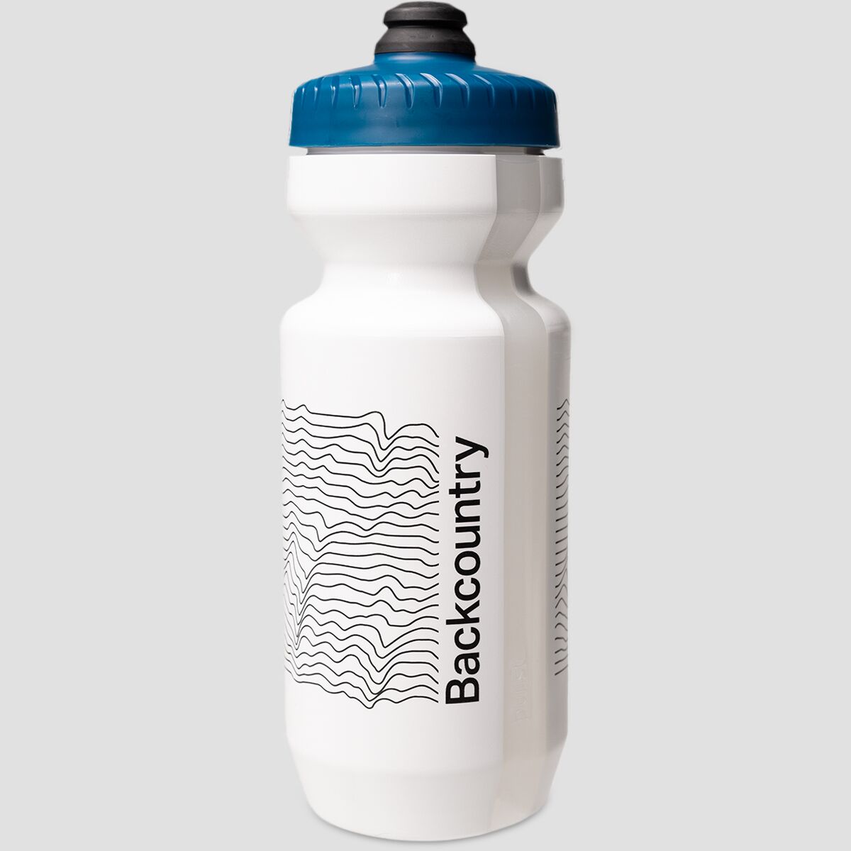 Purist by Specialized Purist Backcountry Water Bottle - Bike