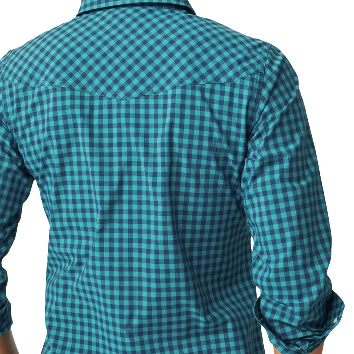 STIO Eddy Long-Sleeve Shirt - Women's - Clothing