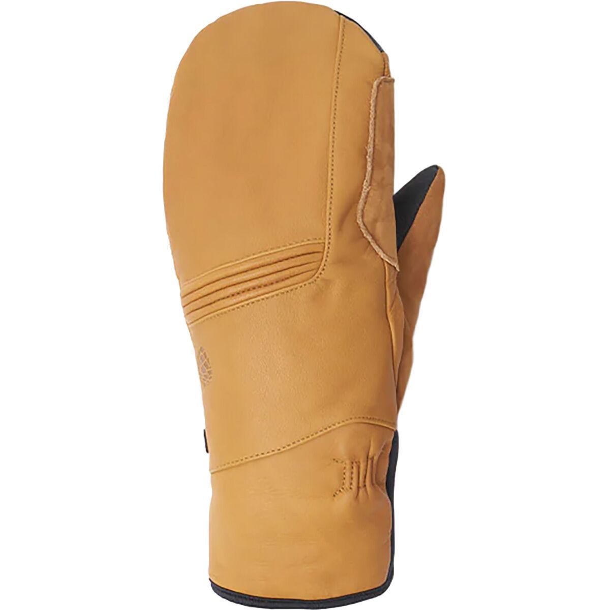 Image of STIO Hardscrabble Insulated Mitten Barren Butte, XL