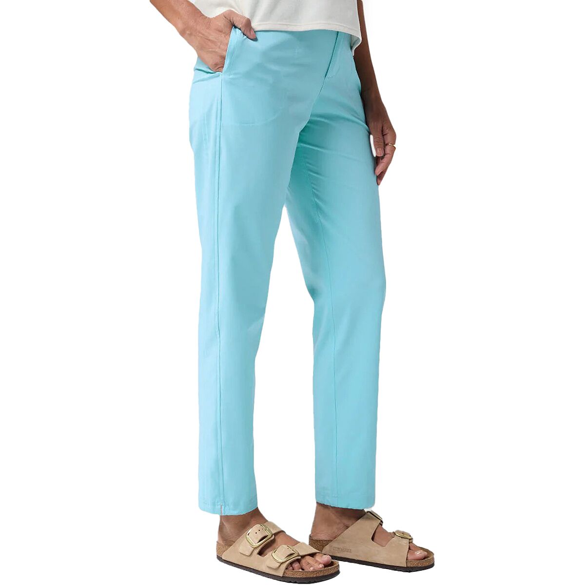 Image of STIO CFS Board Pant - Women's Horizon, 2/Reg
