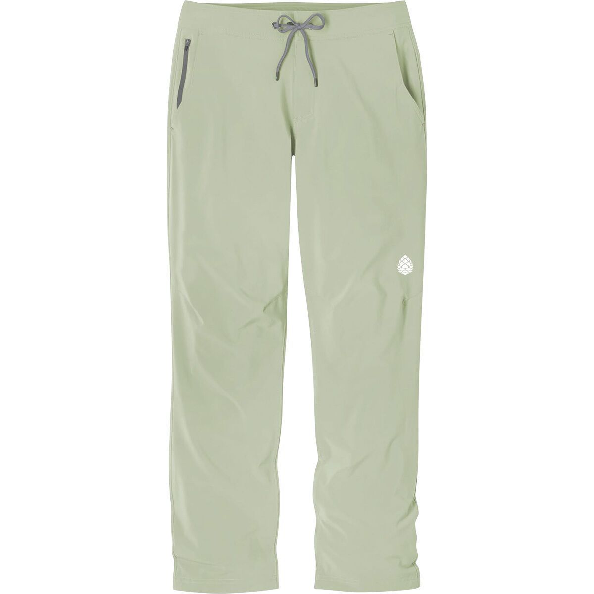 Image of STIO CFS Board Pant - Men's Sage Flats, 36/Reg