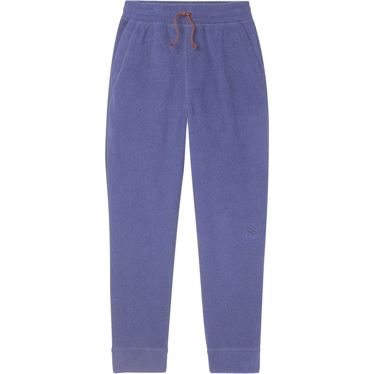 Image of STIO Turpin Fleece Pant - Kids' Nightfall, L
