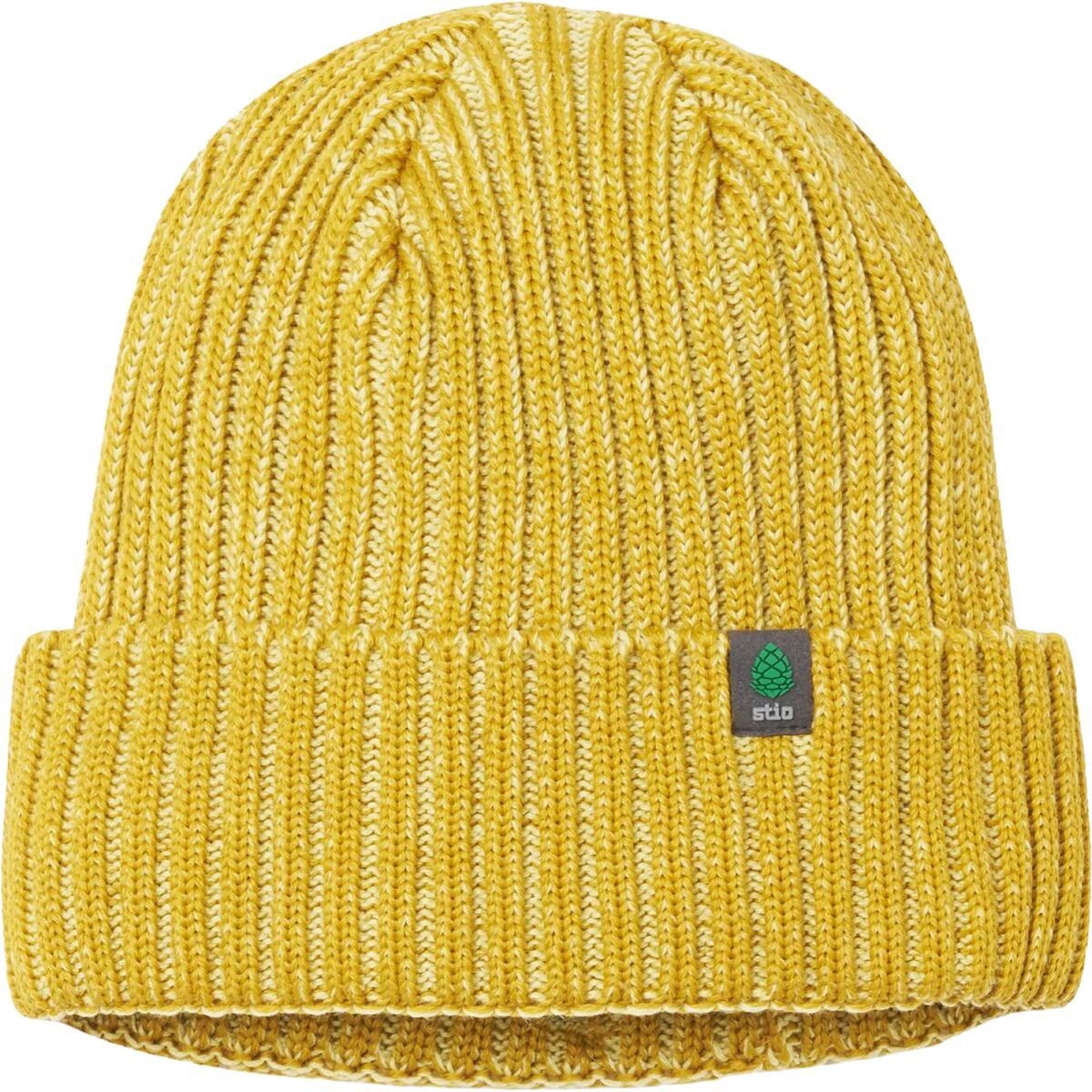 Image of STIO Luca Beanie Sun Valley, One Size