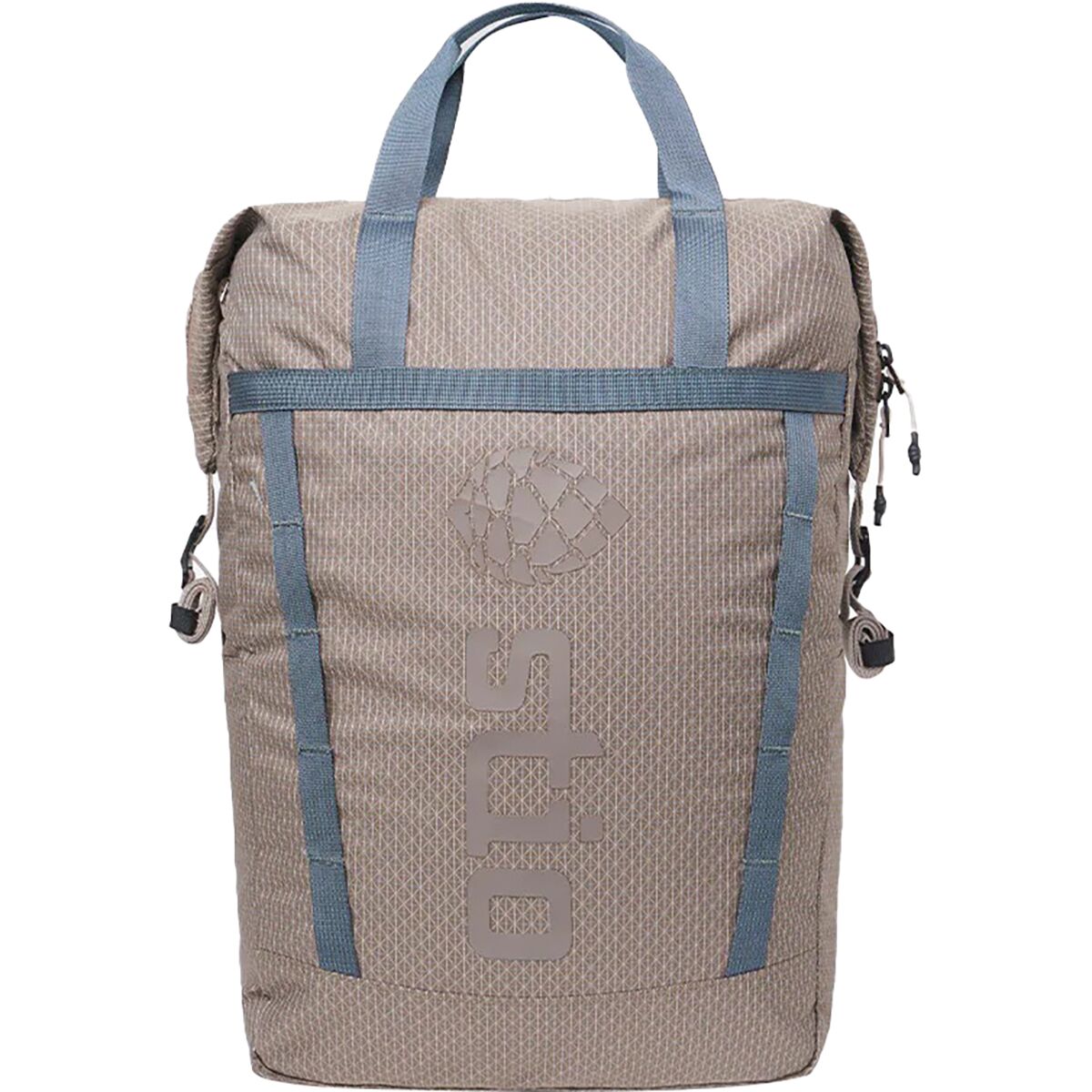 Image of STIO Cacher 15L Tote Pack Atmosphere, One Size