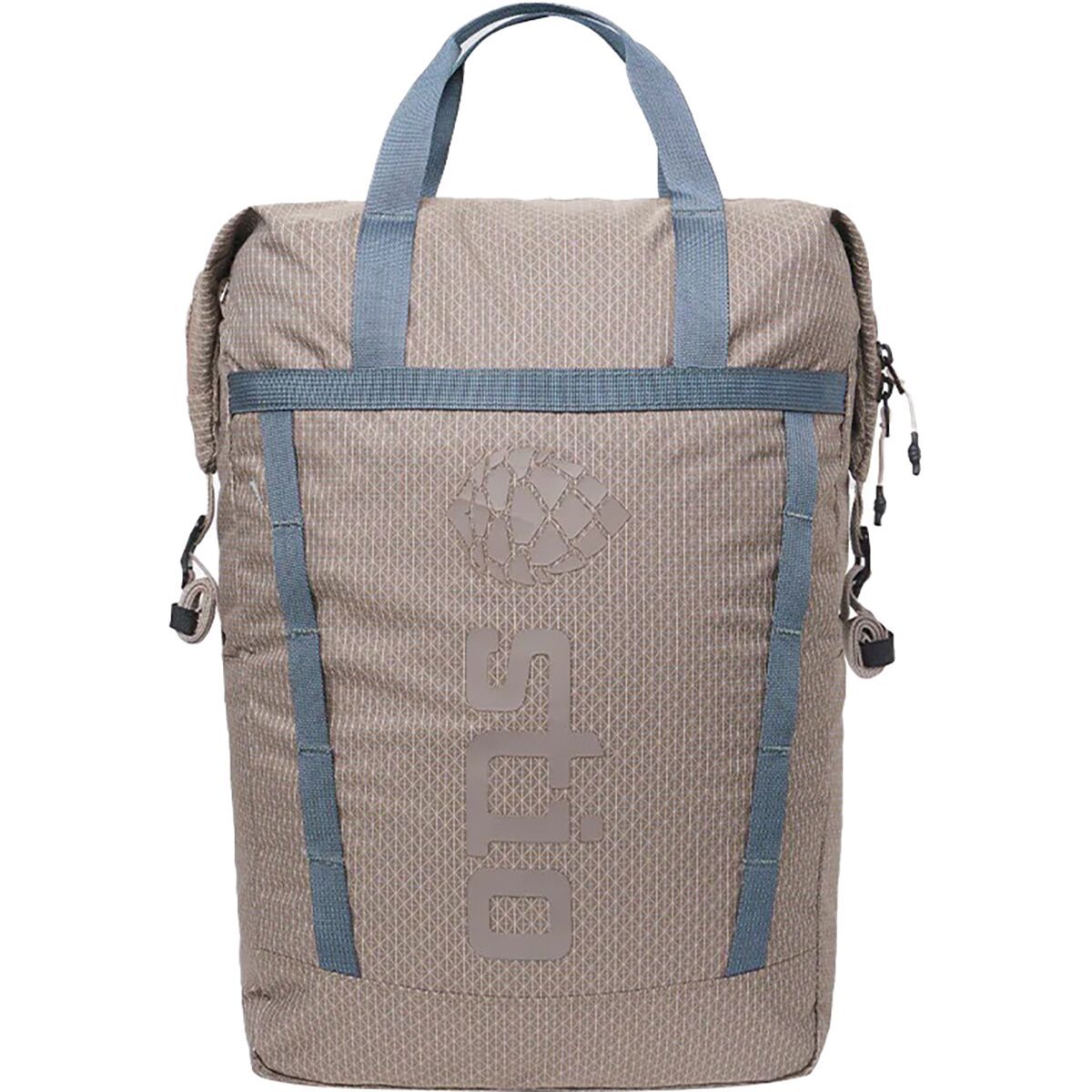 Image of STIO Cacher 15L Tote Pack Atmosphere, One Size