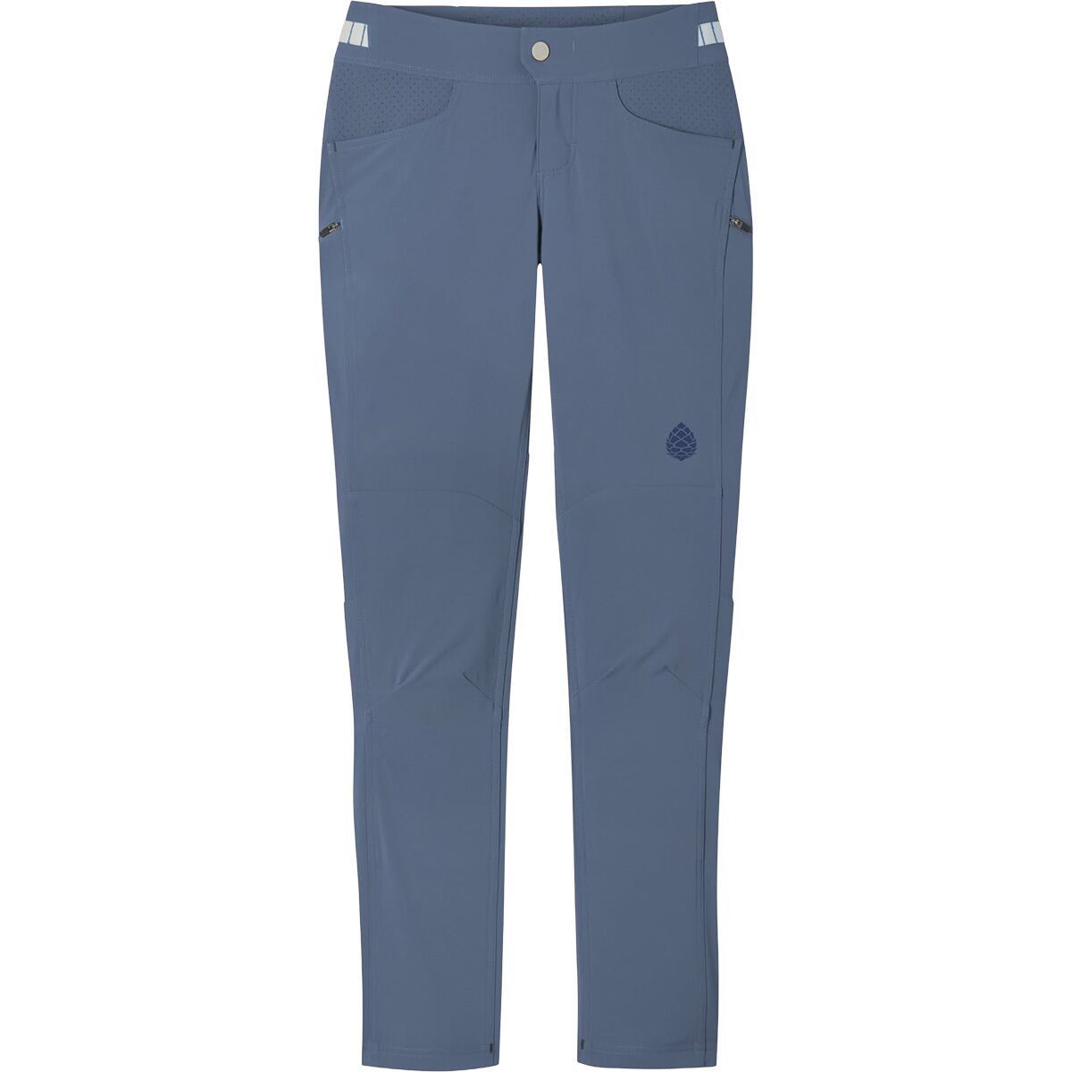 Image of STIO OPR Pant - Women's Vintage Indigo, 6/Reg