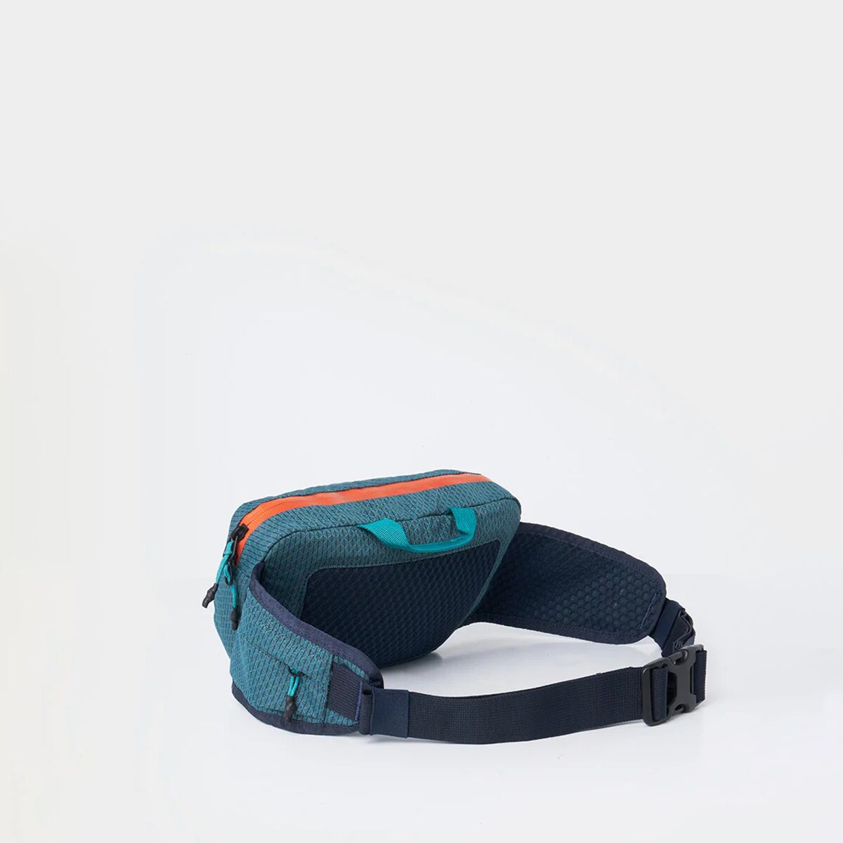 STIO Cacher 2L Hip Pack