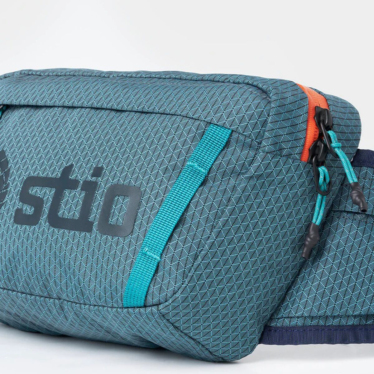 STIO Cacher 2L Hip Pack
