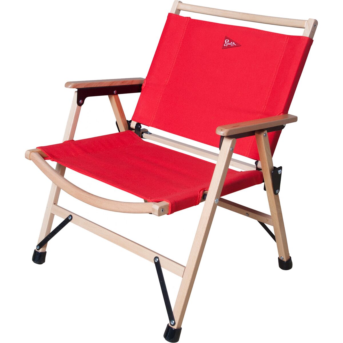 SPATZ Woodpecker Chair