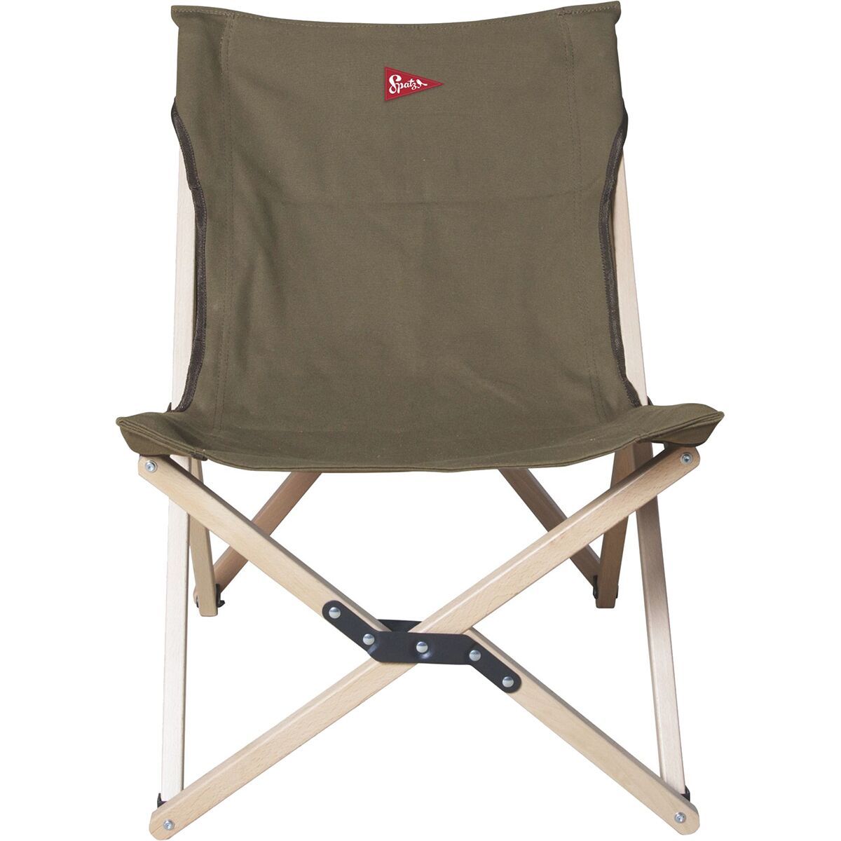 テーブル・チェア・ハンモック SPATZ flycatcher L chair SPATZ SPZ Chair Flycatcher - Hike & Camp