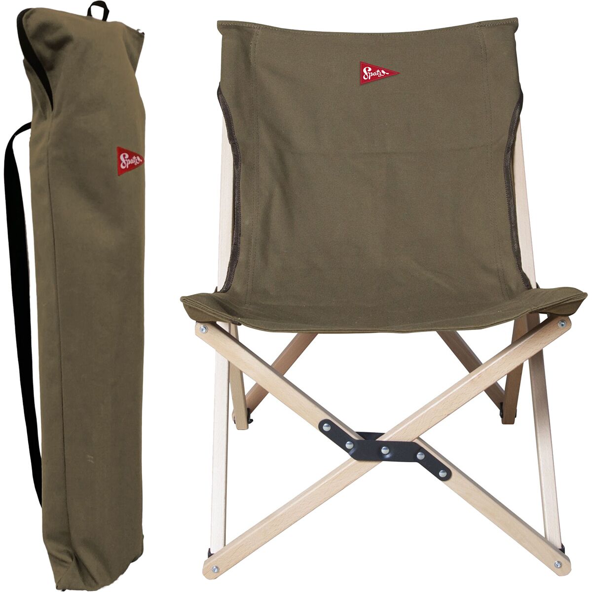 SPATZ SPZ Chair Flycatcher | eBay