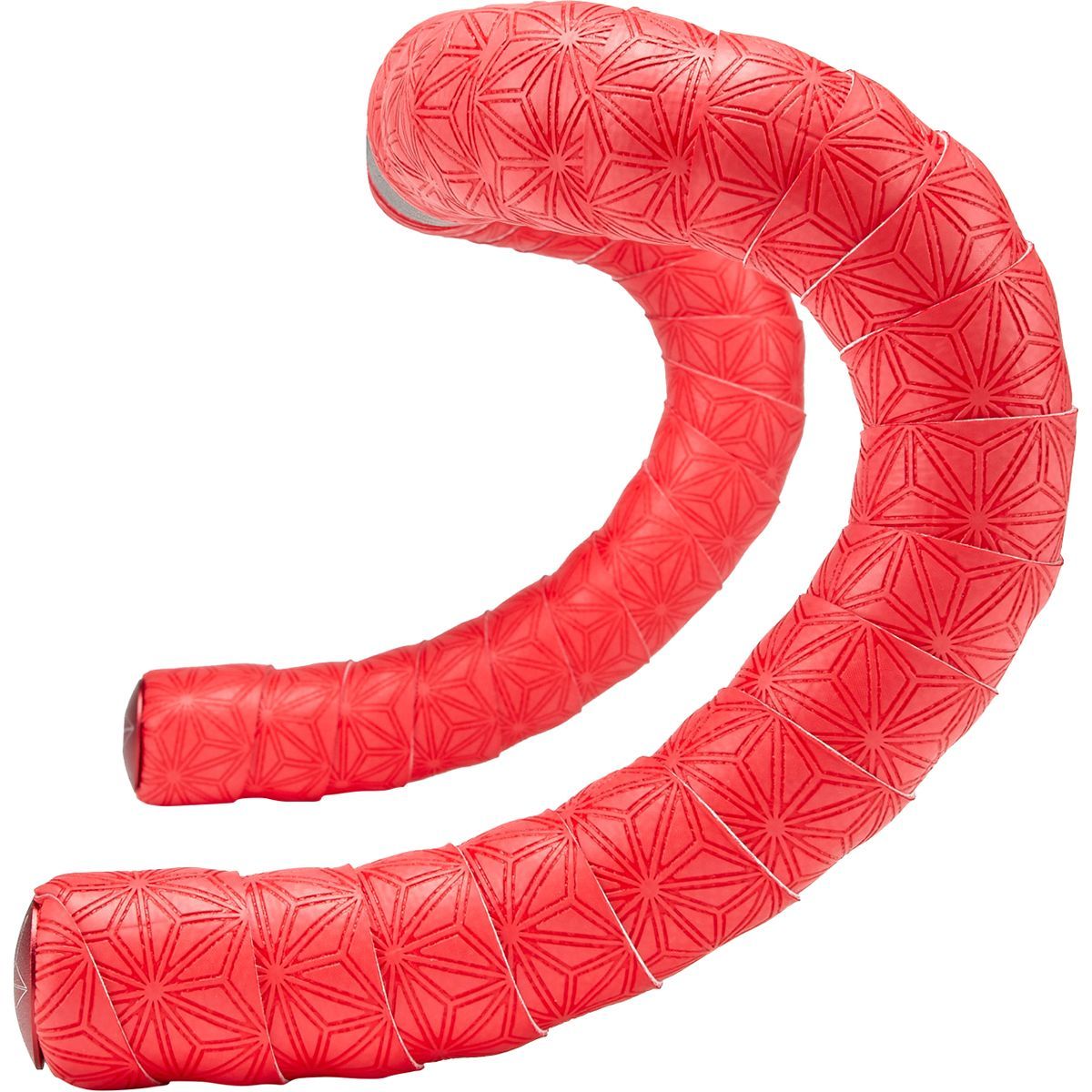 Supacaz Super Sticky Kush Bar Tape