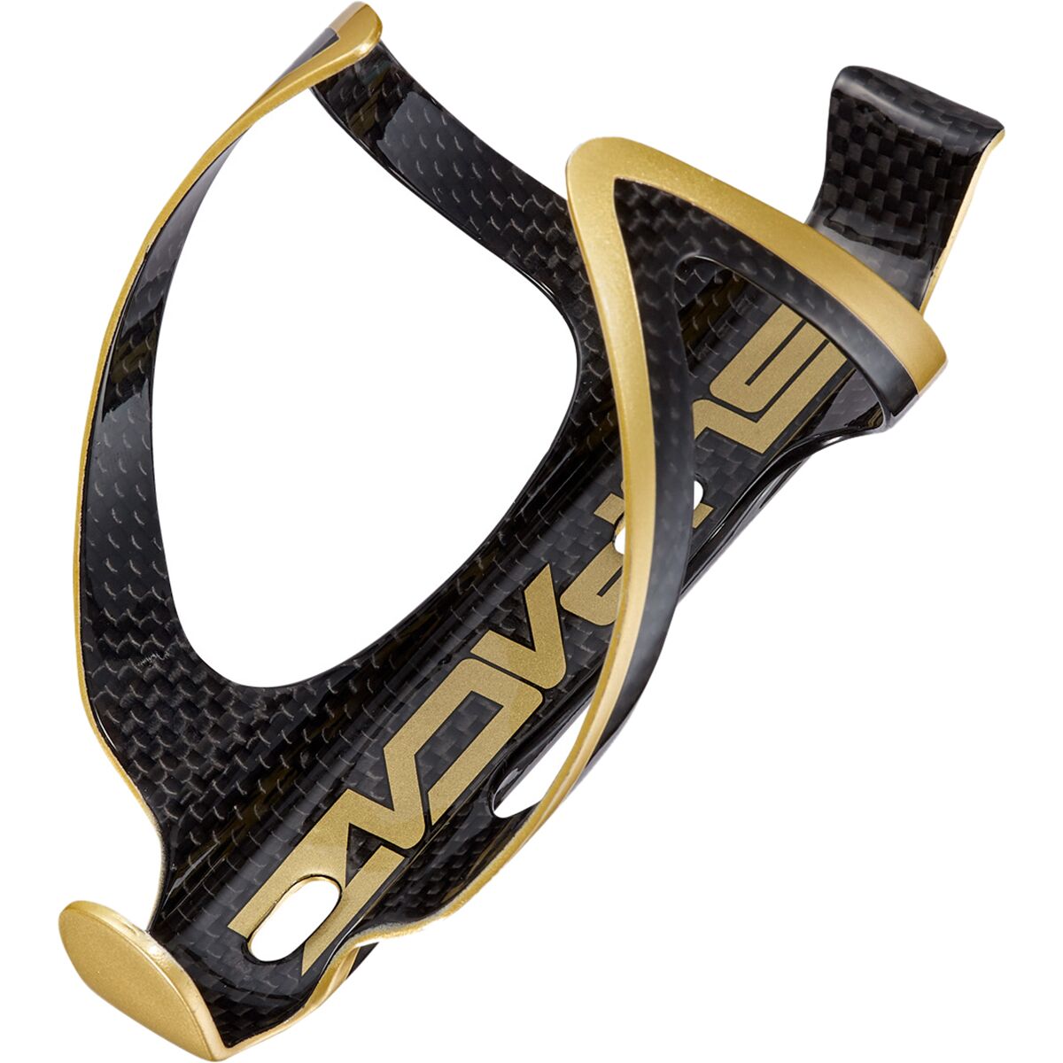 Bmai carbon shock fly 3 — ImgHub.ru