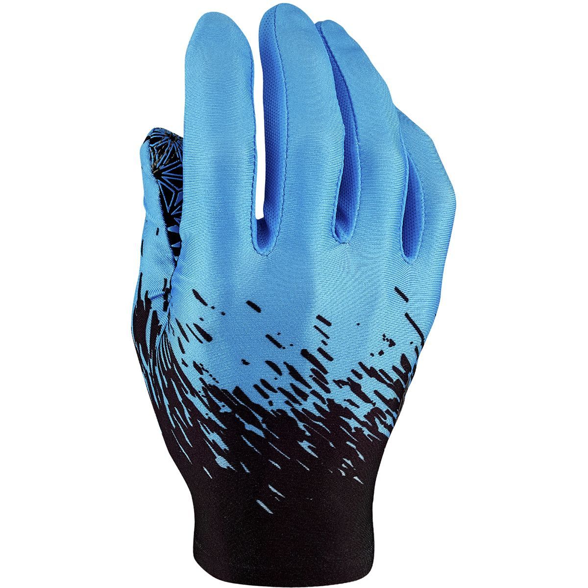 Supacaz Supacaz SupaG Long Glove - Men's