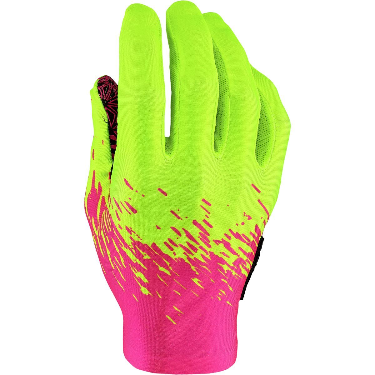 Supacaz Supacaz SupaG Long Glove - Men's