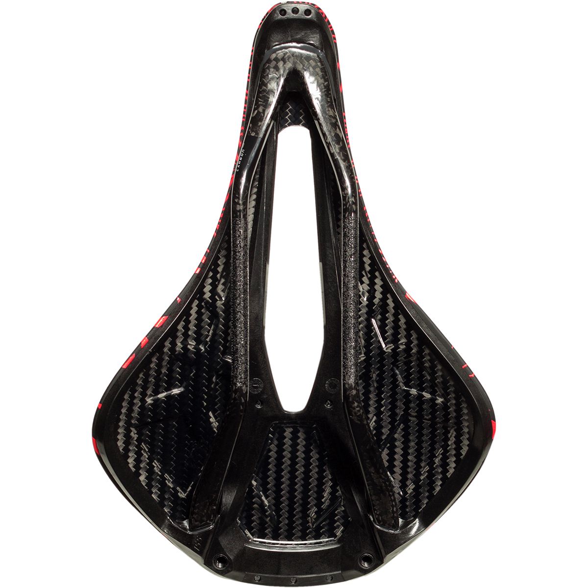 Supacaz x S-Works Power Saddle - Men's - Bike