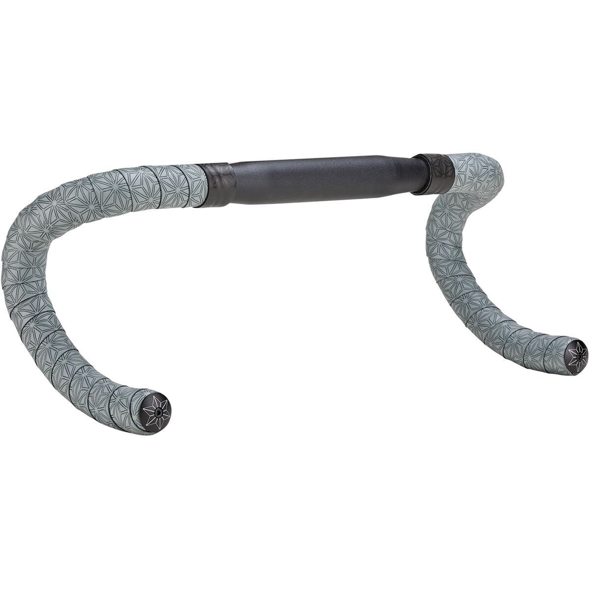 Supacaz Super Sticky Kush Gravel Bar Tape