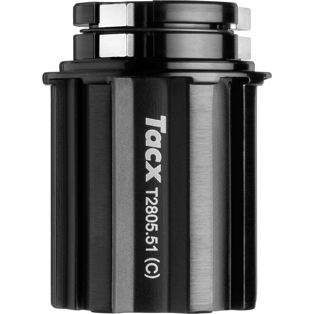 tacx neo campagnolo body