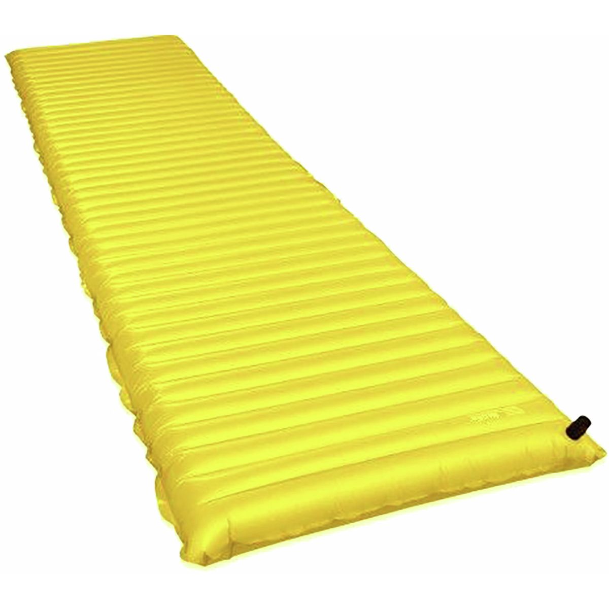 Therm a Rest NeoAir Xlite Max Hike Camp