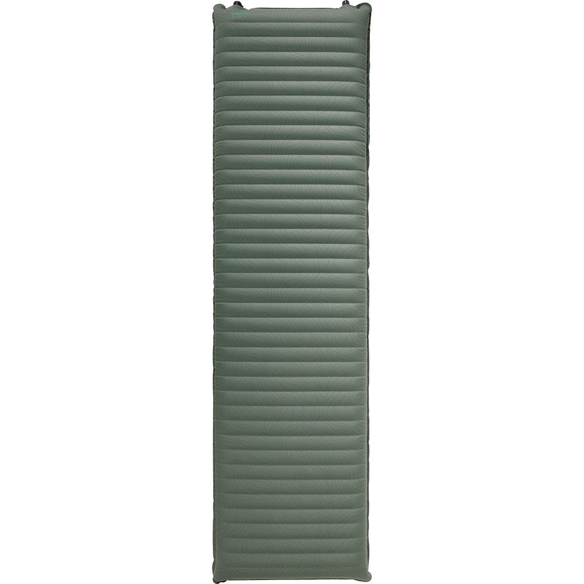 Therm-a-Rest NeoAir Topo Luxe Sleeping Pad product image