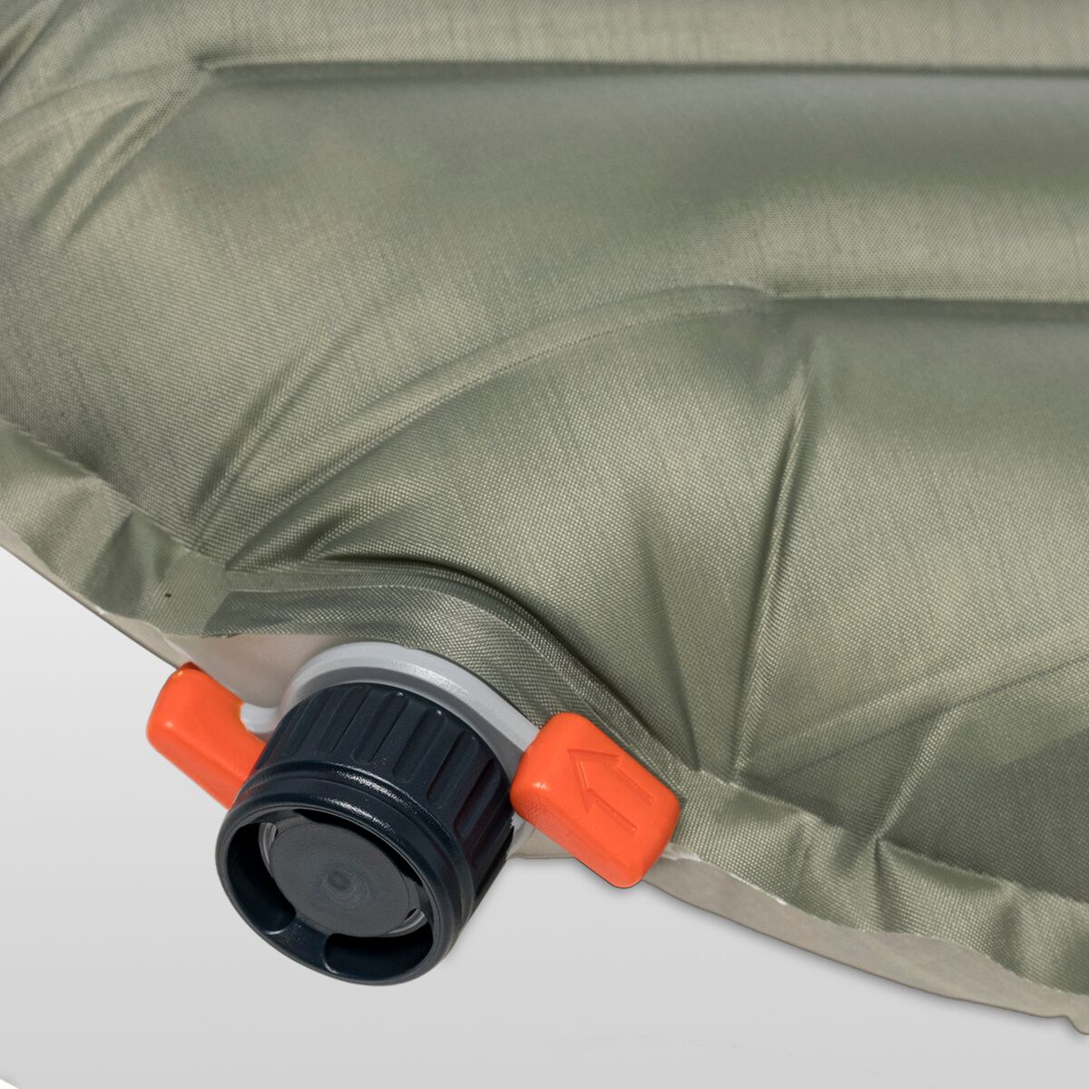 Therm-a-Rest NeoAir XTherm Sleeping Pad - Hike & Camp