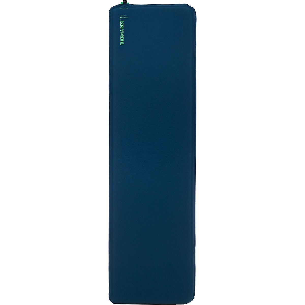 Thermarest basecamp regular sale