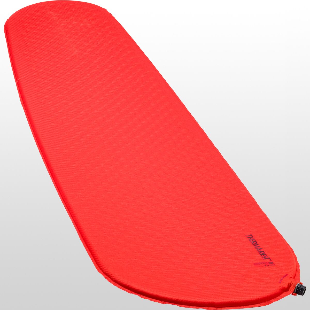 アウトドア寝具 THERMAREST PROLITR R FARST&LIGHT SERIES Amazon.com : Therm-a-Rest Trail Prolite Lightweight Self