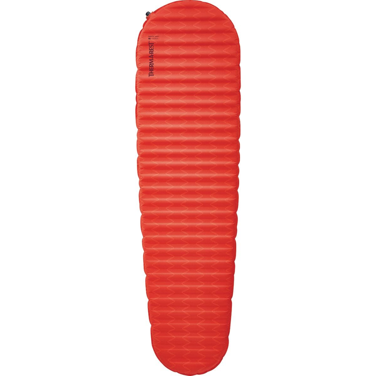 Image of Therm-a-Rest Prolite Apex Sleeping Pad Heat Wave, Regular Wide
