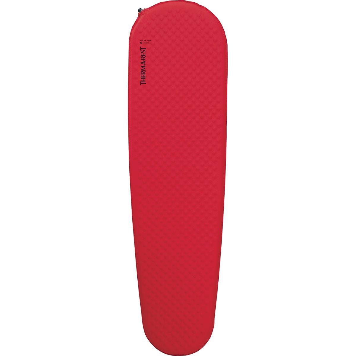 Image of Therm-a-Rest ProLite Plus Sleeping Pad Cayenne 2, Regular