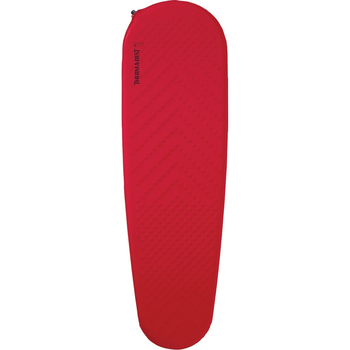 Image of Therm-a-Rest Prolite Plus Sleeping Pad - Women's Cayenne, Regular