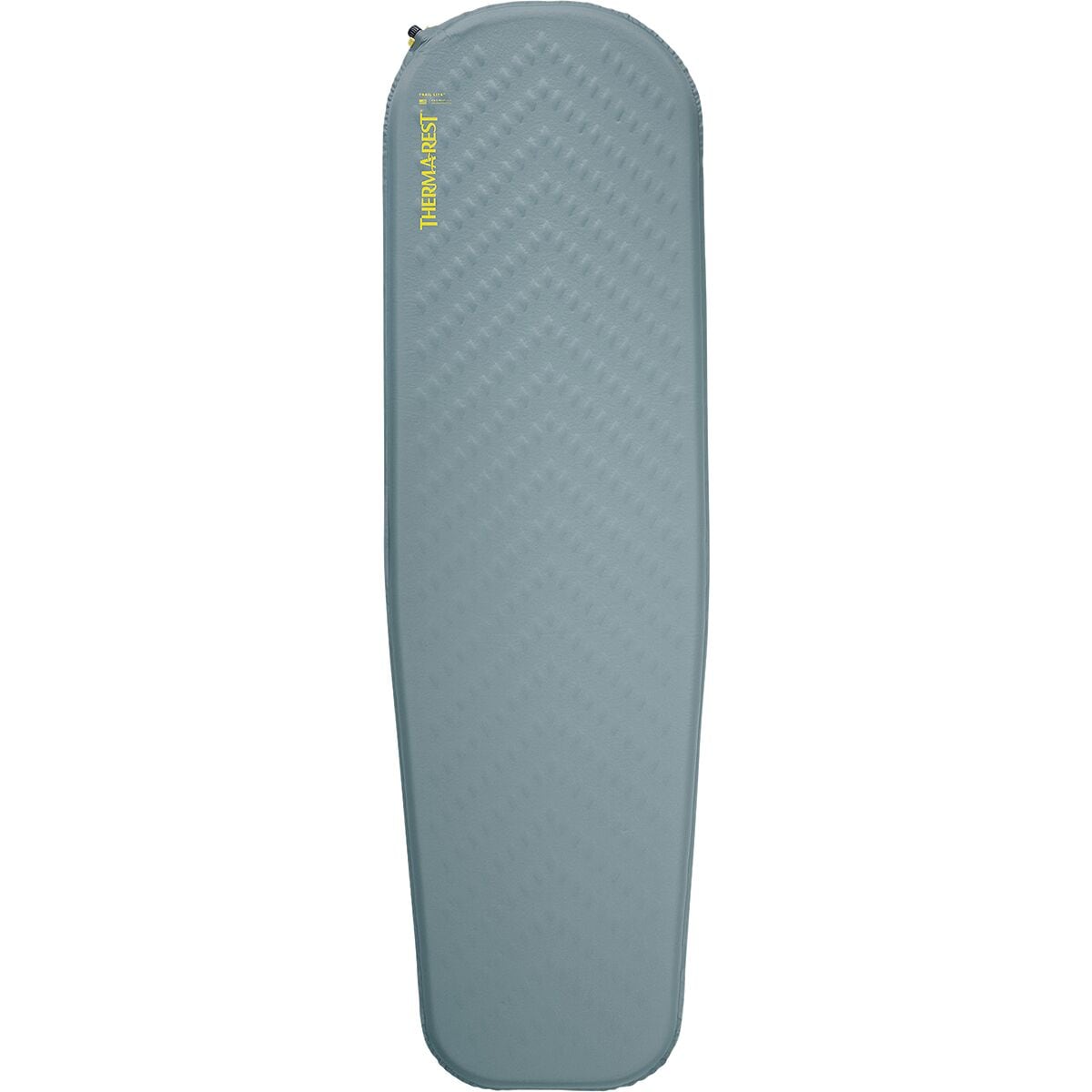 Photos - Camping Mat Therm-a-Rest Trail Lite Sleeping Pad - Women's 