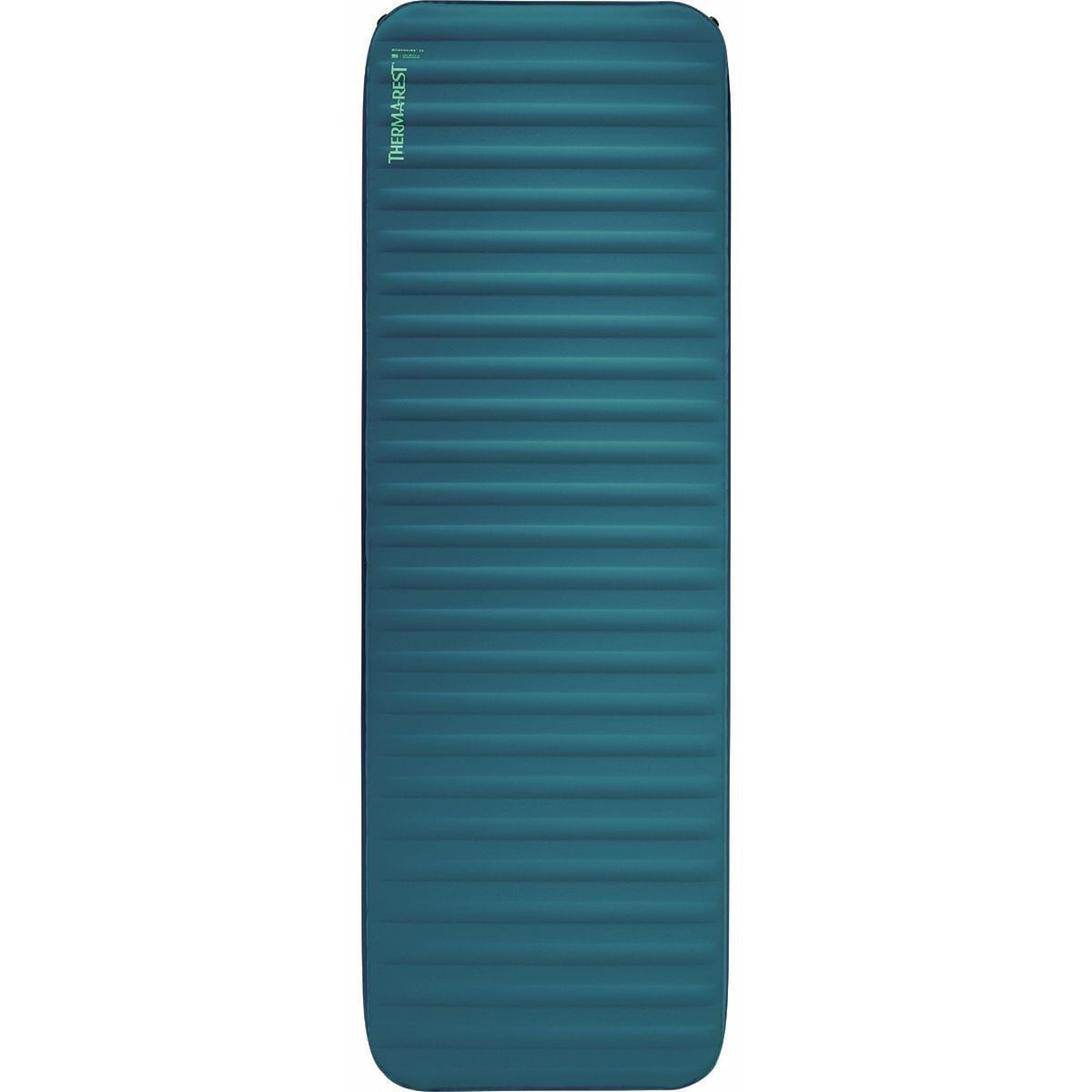 Therm-a-Rest MondoKing 3D