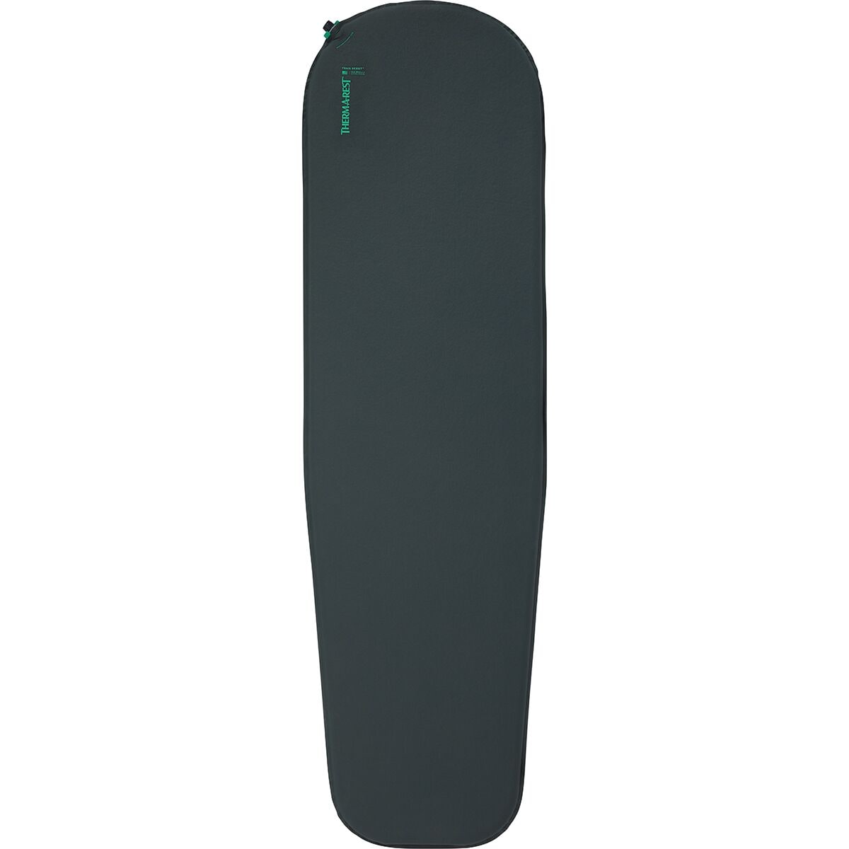 Trail scout hotsell sleeping pad