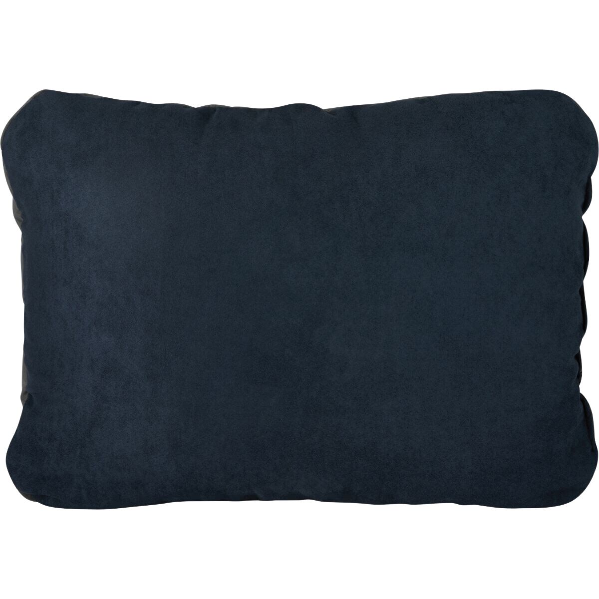 Image of Therm-a-Rest Compressible Pillow Cinch Outerspace, Regular