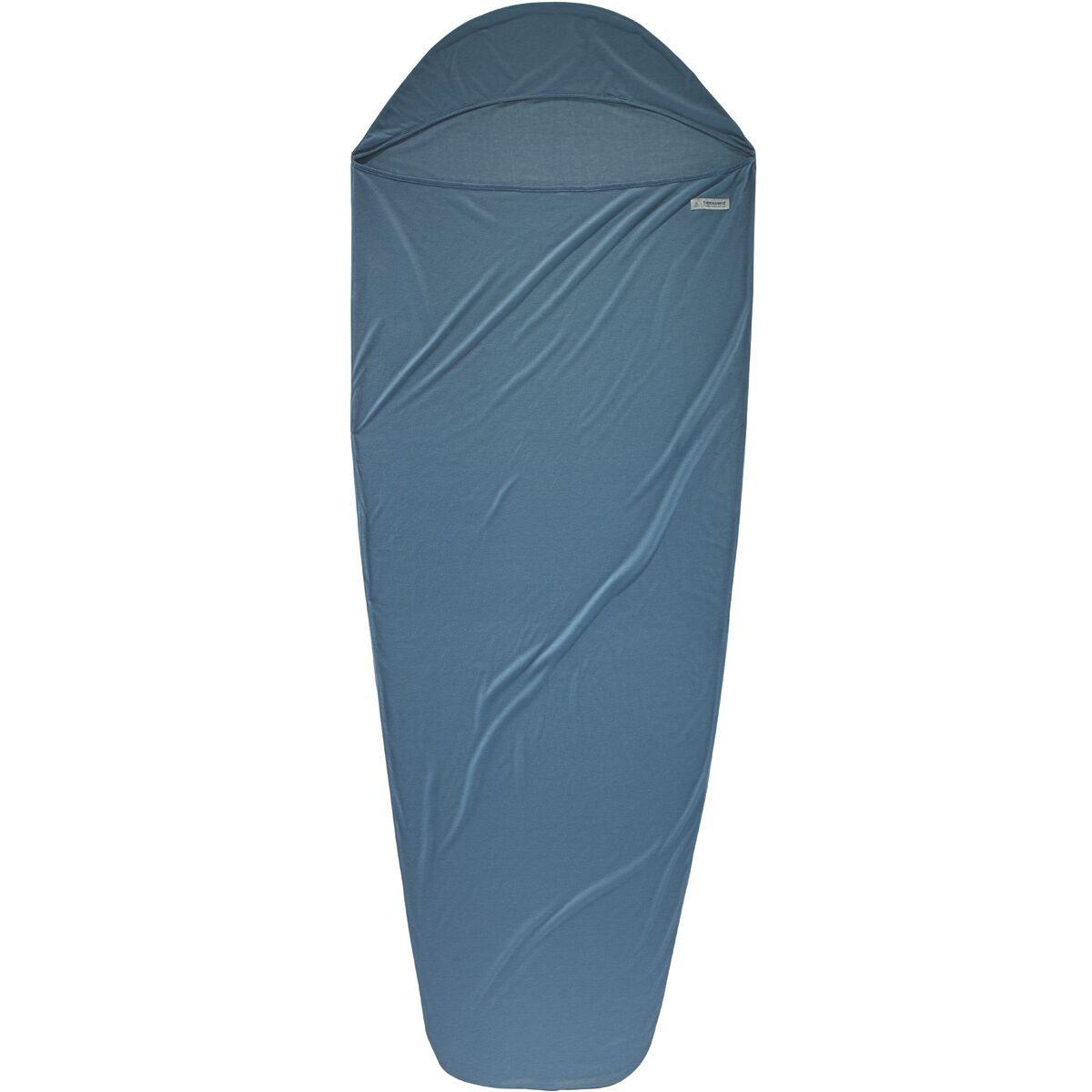 Therm-a-Rest Synergy Sleeping Bag Liner